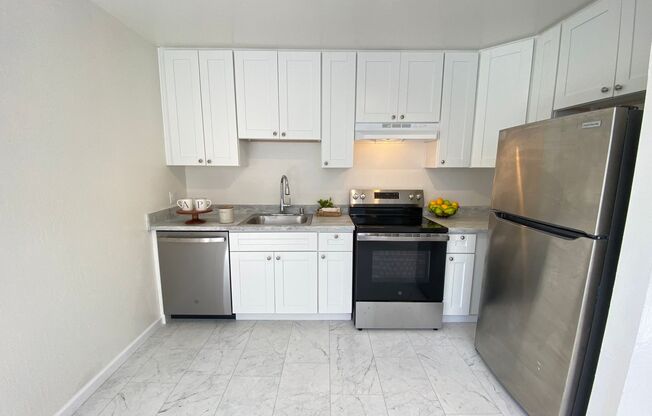 1245 Kearny St (North Beach)