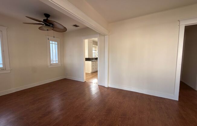Alameda 1172