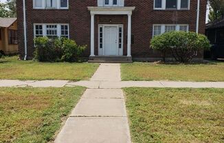 1404 S Pierce