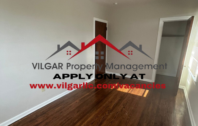 226 Waltham