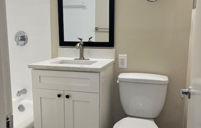 2 beds, 1.5 baths, 1,105 sqft, $1,950, Unit 04-04-A1