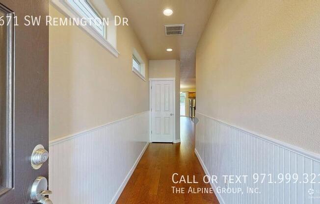 5671 SW REMINGTON DR