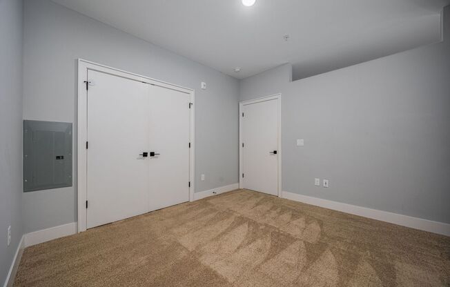 1 bed, 1 bath, $1,195, Unit 423