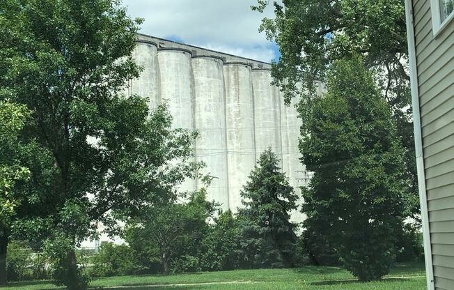 Amazing Townhome at a great price!