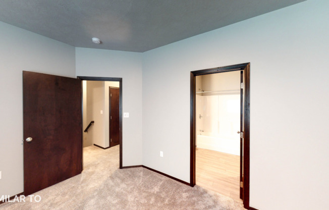 2 beds, 2 baths, 1,115 sqft, $1,865, Unit 80-01
