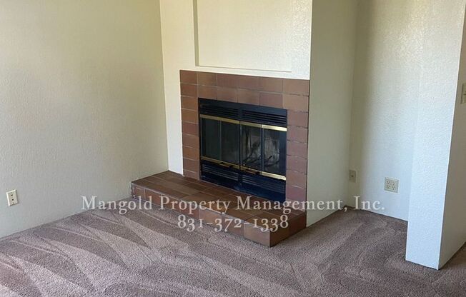 1 bed, 1 bath, 470 sqft, $1,925