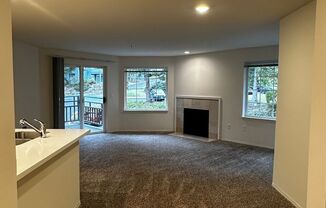 1 bed, 1 bath, 750 sqft, $2,250, Unit B 312