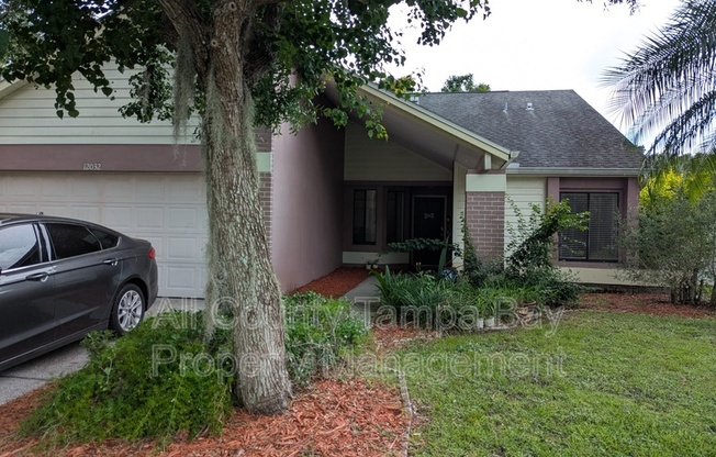 12032 STEPPINGSTONE BLVD