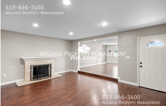 620 KIRTRIGHT ST