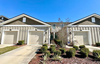 269 ARALIA LN