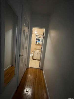 1 bed, 1 bath, 706 sqft, $2,000, Unit 2D