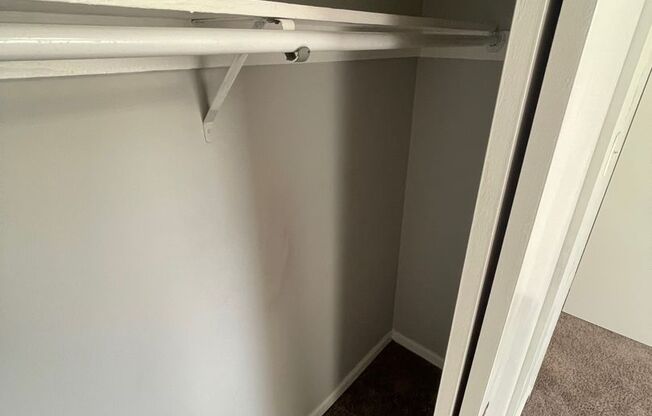 1 bed, 1 bath, 600 sqft, $1,495, Unit D - 24