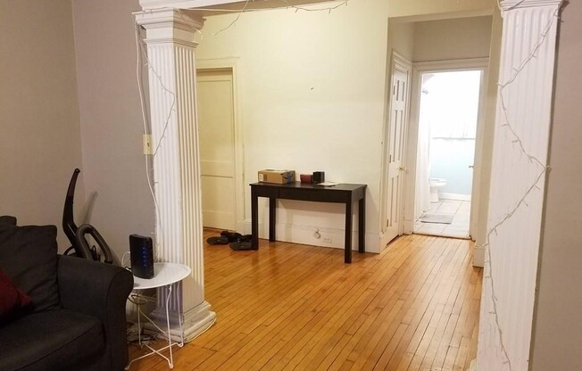 59 BRIGHTON AVE