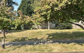 1126-1128 22nd St.