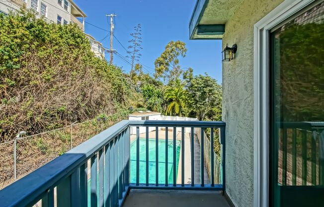 3 beds, 3 baths, 2,100 sqft, $3,750, Unit 3709