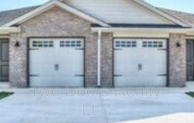 5023 AVION CT