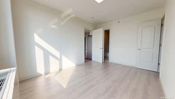 2 beds, 2 baths, 830 sqft, $3,900, Unit 9C