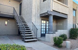 2 beds, 2 baths, 919 sqft, $1,445, Unit Apt 1062