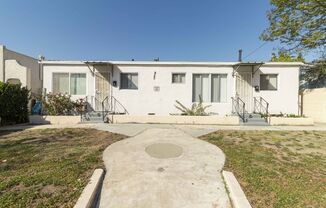 425 W Garfield Ave