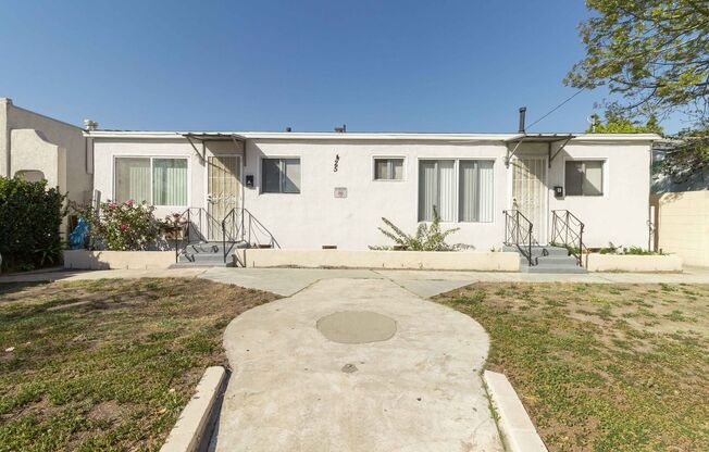 425 W Garfield Ave