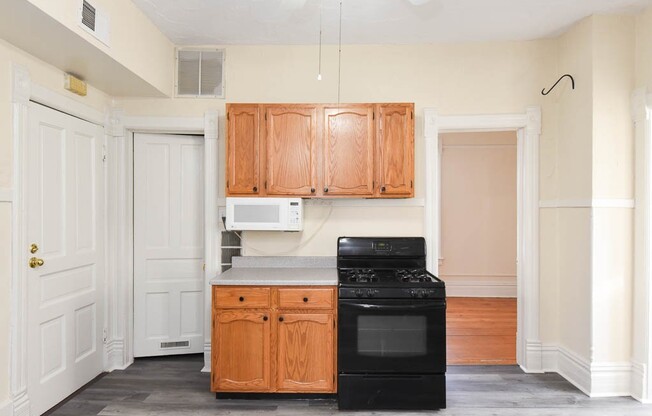 1721 NELSON