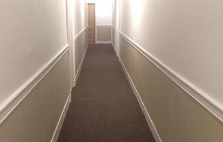 1200 Massachusetts Ave.