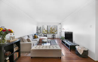 6300 STEVENSON AVE #311