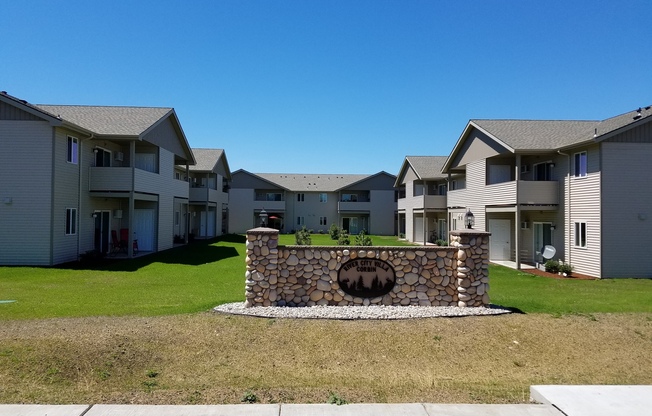 2 beds, 1 bath, 900 sqft, $1,295, Unit 103