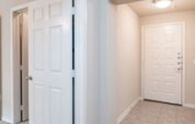2 beds, 2 baths, 1,206 sqft, $1,989, Unit 228