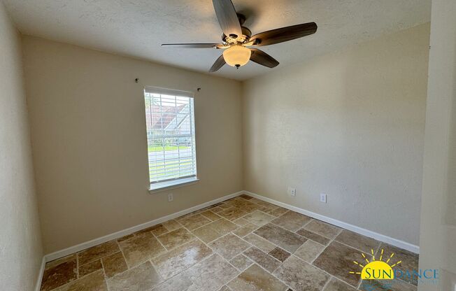 3 beds, 2 baths, $2,300