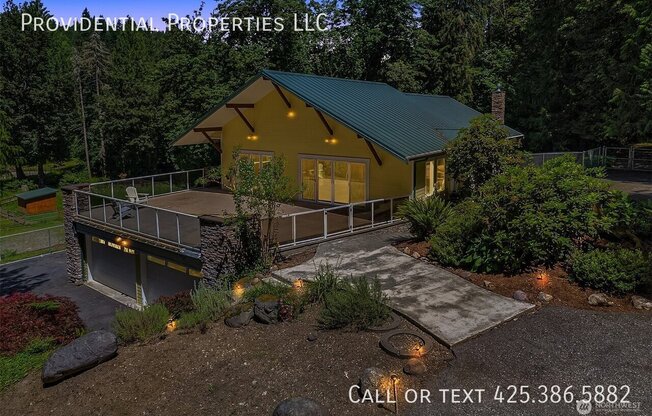 1722 264 AVE NE