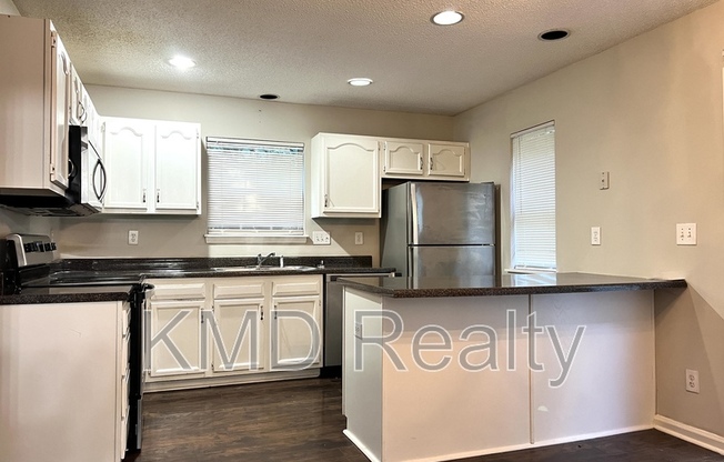 3210 Summercroft Lane