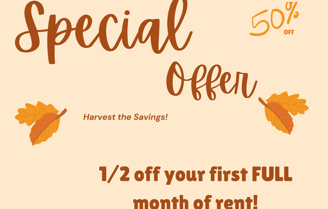 Charming One-Bedroom, One-Bathroom Apartment in Savannah