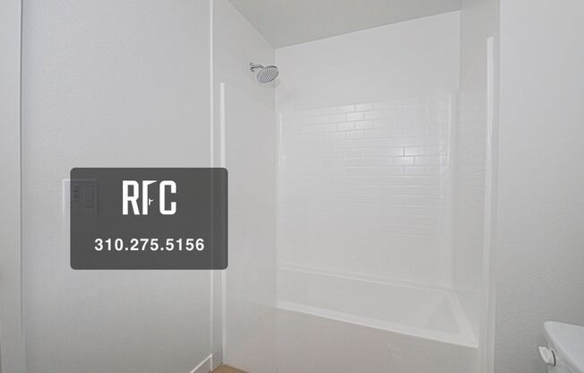 1 bed, 1 bath, 611 sqft, $2,595, Unit 102