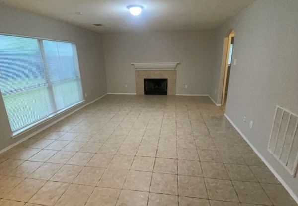 20911 SOUTHVINE CT
