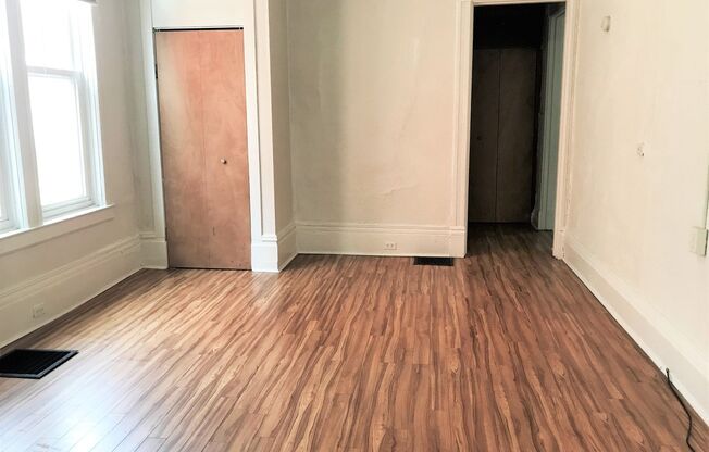 Highland Park - Apartments For Rent In Pittsburgh