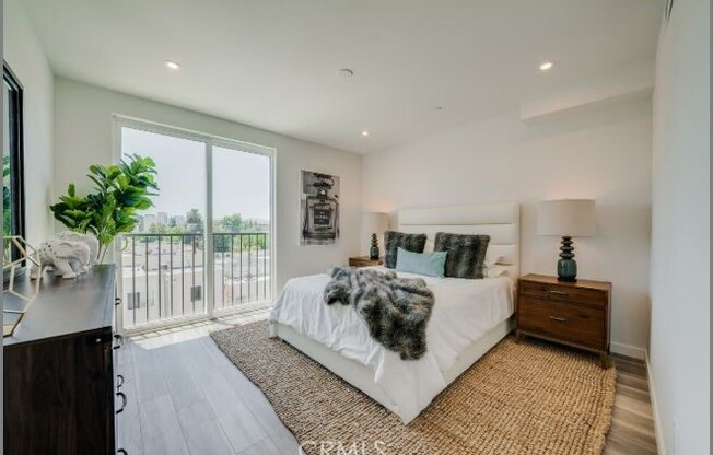 4 beds, 3 baths, 1,680 sqft, $3,995, Unit 302