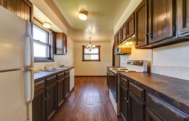 2223 Dexter Drive