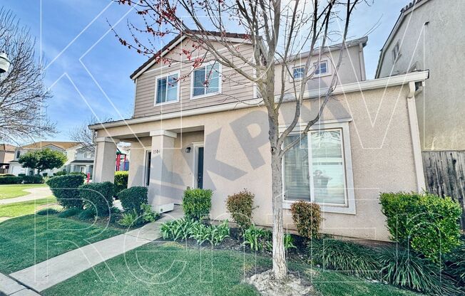 1504 CAT TAIL DR