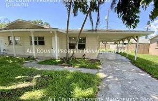 614 20 AVE W