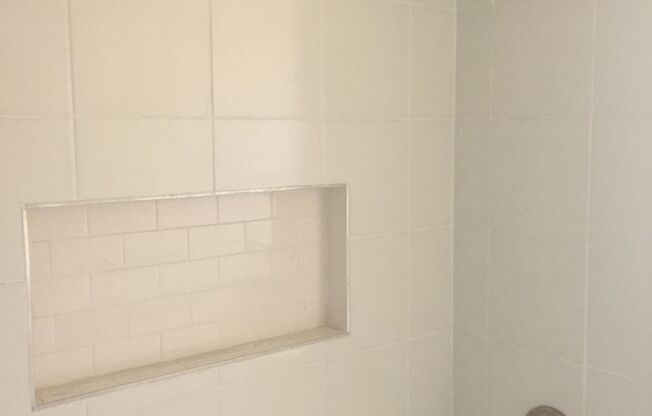 EXTREMELY SPACIOUS AND REMARKABLY REMODELED NORTHSIDE HOME- AVAIL NOW!