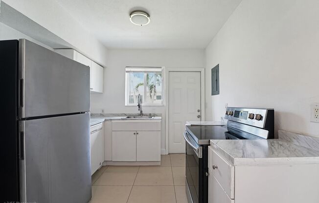 9800 East Bay Harbor Drive