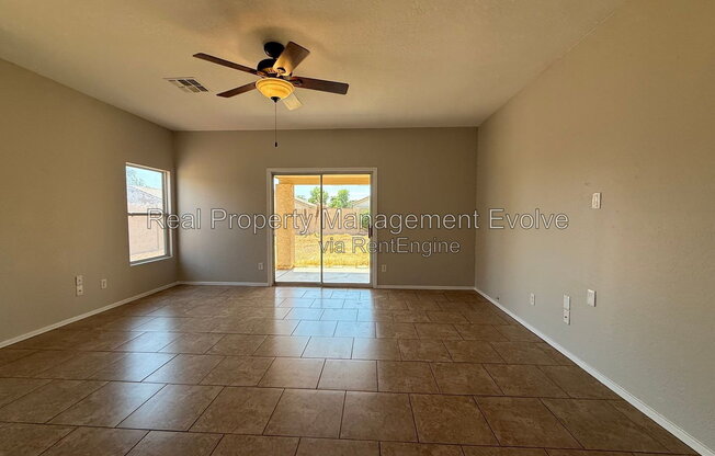 15361 W PRT AU PRINCE LN