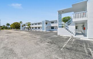 318-324 Southwind Drive