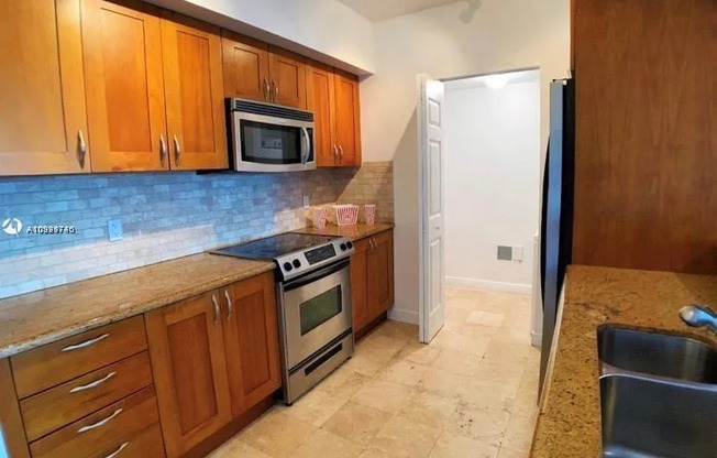 1755 E Hallandale Beach Blvd