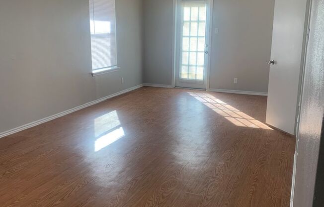 7814-7816 Las Olas Blvd