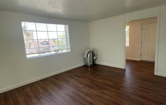 2526 Adams Ave