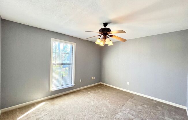 2 beds, 2.5 baths, $1,350, Unit # 12