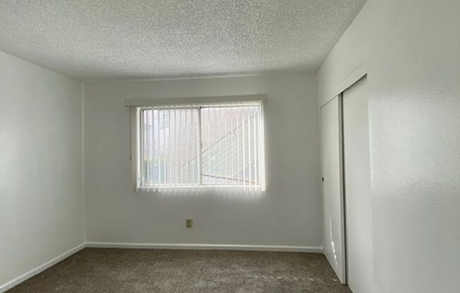 2 beds, 2 baths, $2,150