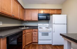 1 bed, 1 bath, 700 sqft, $1,425, Unit 670-104